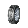 chinesische Reifenmarken Arestone Reifen